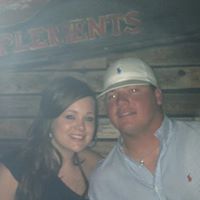 Dustin Neff Photo 21