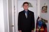 Jason Howell Photo 16