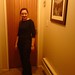 Jean Quick Photo 9