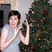 Lindsey Pickle Photo 13