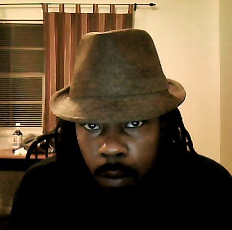 Kenneth Jefferson Photo 34