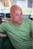 Michael Shield Photo 23