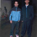Vishal Verma Photo 7
