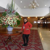 Leyda Ramirez Photo 8