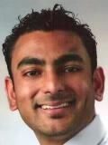 Chirag Patel Photo 1 Chirag Patel Photo 1