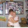 Carol Tyler Photo 41