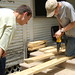 Mike Frenz Photo 3