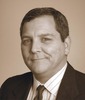 John Johnson Photo 18