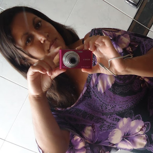 Edna Toledo Photo 11
