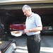 Stan Wagner Photo 8