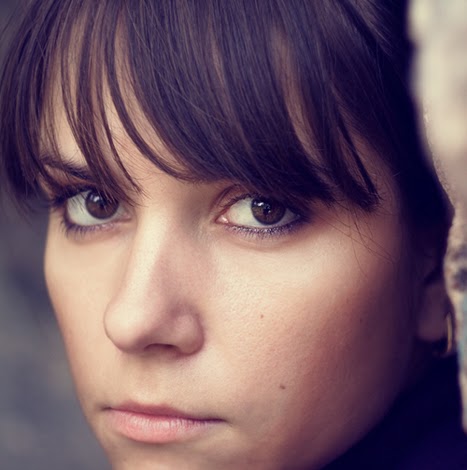 Anna Startseva Photo 4