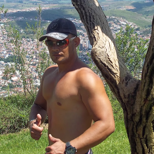 Luiz Pereira Photo 18