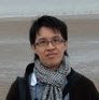 Samuel Li Photo 23