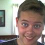 Andrew Seifert Photo 12