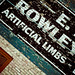 Vince Font Photo 7
