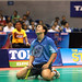 Kenneth Wan Photo 7