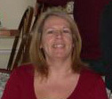 Carol Freeman Photo 38