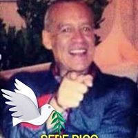 Hernando Merchan Photo 4
