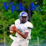 Stacy Jennings Photo 43