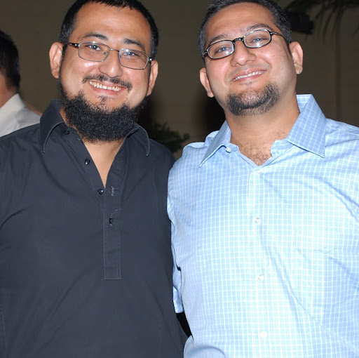 Muhammad Usman Photo 36