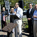Michael Lanza Photo 14