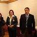 Teresa Escobar Photo 13