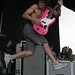 Jason Zack Photo 7
