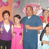 Julian Vargas Photo 20