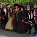 Janet Flanagan Photo 16