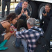 Ramona Watts Photo 7