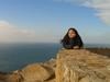 Ling Yau Photo 19