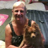 Donna Koger Photo 5