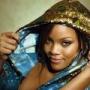 Nawal Ali Photo 13