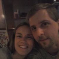 Jesse Denault Photo 2