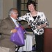 Elizabeth Colvin Photo 9