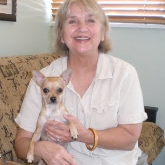 Jean Lowe Photo 18