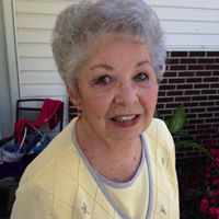 Janice Buttram Photo 6