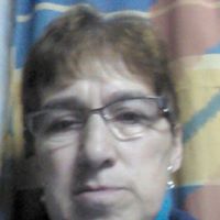 Marta Ruiz Photo 29