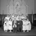 Richard Smoot Photo 5