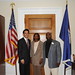 Eric Curtis Photo 9