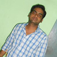 Aman Shrivastava Photo 11