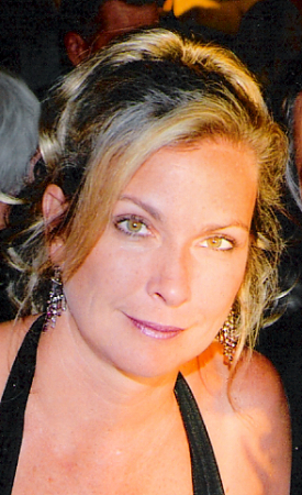 Anne Miller Photo 39