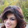 Christina Sayles Photo 23