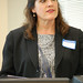 Cindy Hunger Photo 7