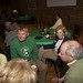 Linda Helton Photo 13
