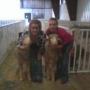 Heather Heffelfinger Photo 10