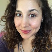 Natalia Cohen Photo 25