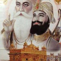 Jagmeet Kaur Photo 4