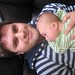 James Friar Photo 10