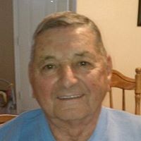 Leroy Phillips Photo 38